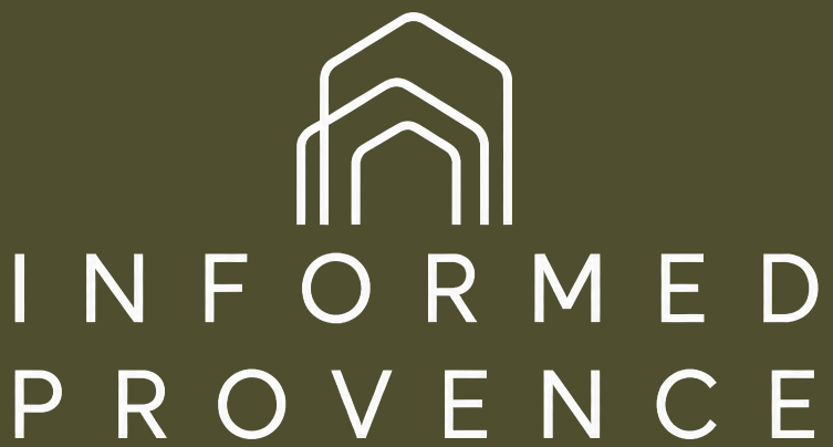 Informed Provence